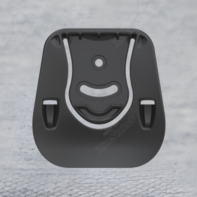 Attachment Accessories for TEGE Holster Holder of 60° / 360°  adjustable