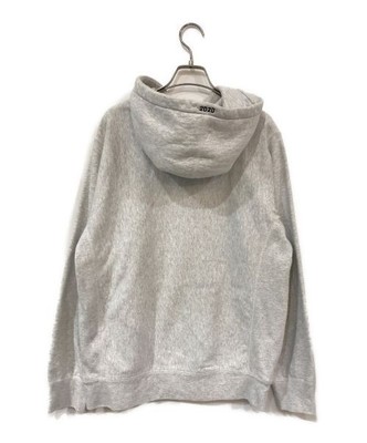 S Motion Logo Hooded Sweatshirt | eBay