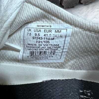 Palladium Revolt lo tx platform sneaker womens size 9.5 | eBay