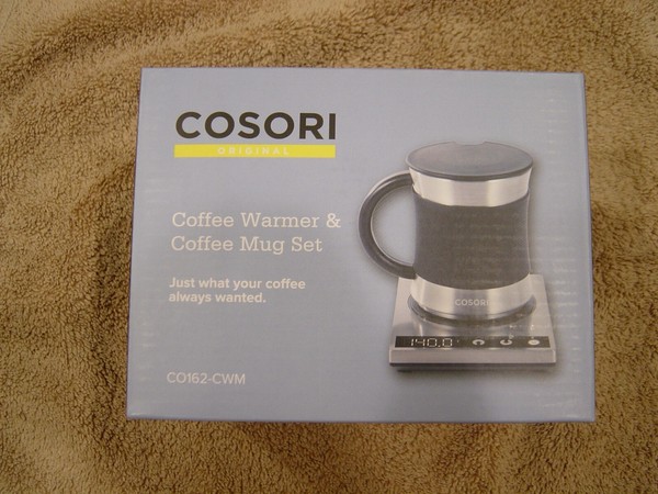 Delonghi filter Original Coffee ECAM attested ETAM HCB ec680 Magnificent Authentic Photo Related