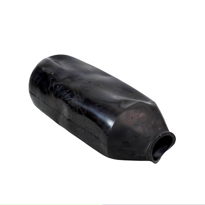 SK-AQUA Line EPDM Membran Gummiblase für 150 Liter Druckkessel Hauswasserwerk