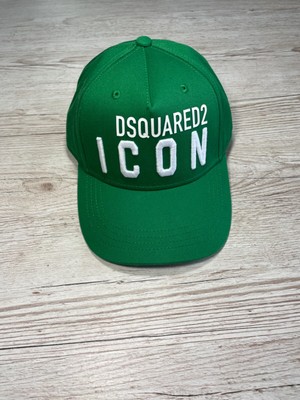 dsquared caps ebay