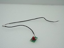 MSI Optix MPG27CQ 27" LED Curved Monitor Button Board - 715G8313-K01-000-004Y