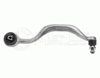 Meyle HD Druckstrebe Vorderachse Rechts FüR BMW E39 V8 535I 540I M5