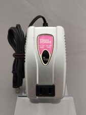 transformer 240v-100v