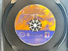 Star Fox Adventures (Nintendo GameCube, 2002) Disc Only Tested Working