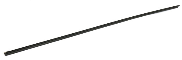 Ferrari 208 308 GT/4 GTB GTS Wiper Rubber New
