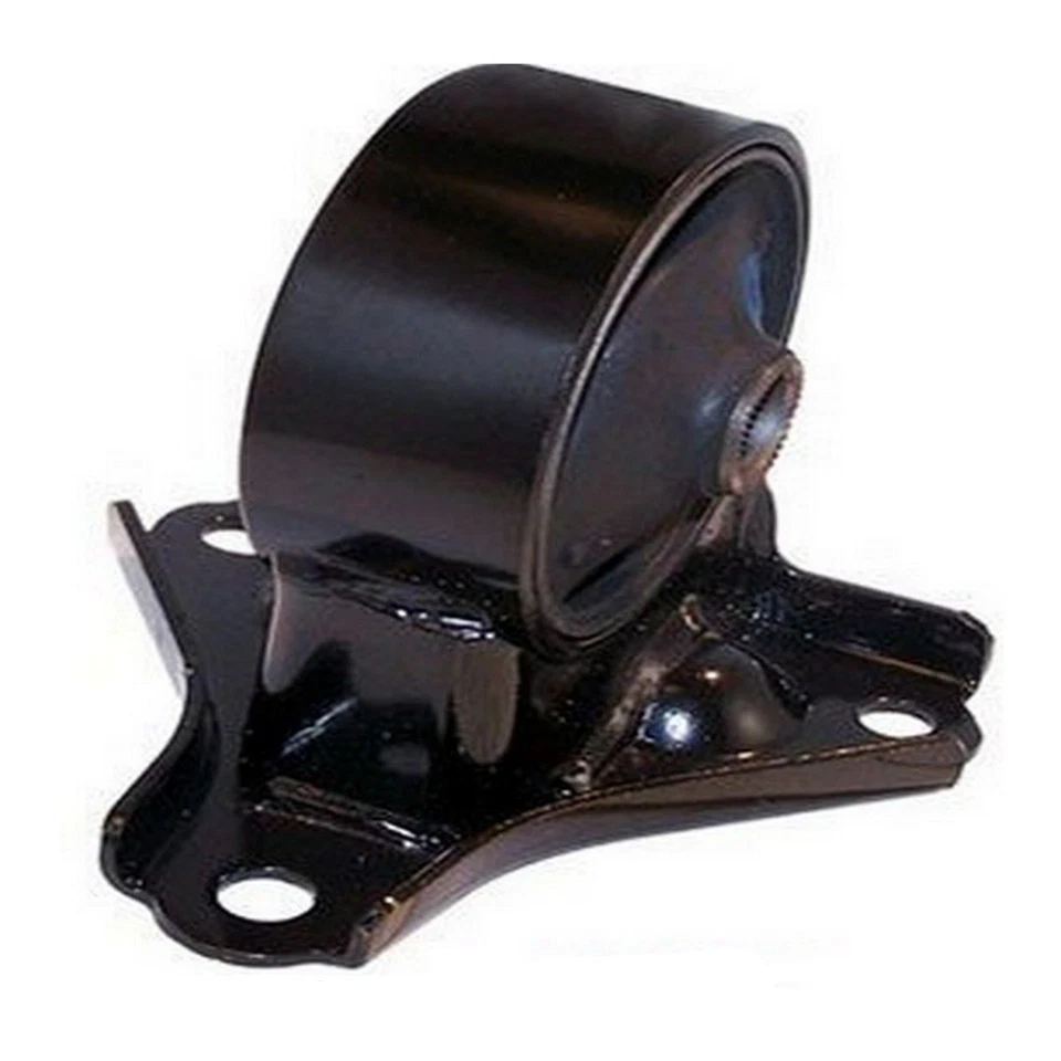 Para Kia Sportage LX 2005-2010 2,7 L AWD motor y montaje de transmisión 4 piezas Foto 3 de 4