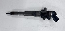 Einspritzdüse BMW 7er (E65, E66) 7789661 Injektor