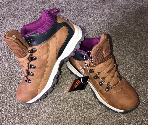 RBX Women's Live Life Active Boots | eBay