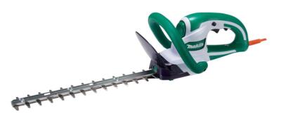 【新品】Makita　MUH3502 Makita MUH3502 Hedge Trimmer, Power Cord Type, Cutting Width 13.8