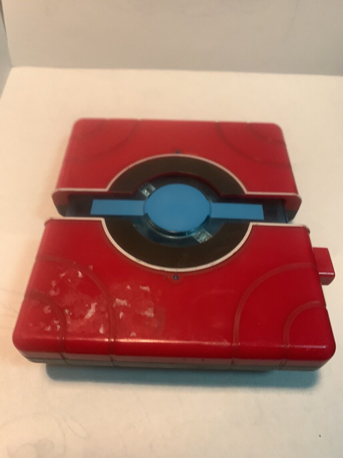 2014 TOMY POKEMON Region Pokedex Kalos Trainer Electronic $7.99