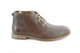 J Shoes Monarch Brown Mens Shoes Size 10.5 M Dress/formal Msrp $197 on Sale