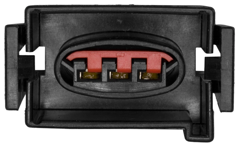 Conector de bobina Airtex 1P1723 Foto 3 de 4