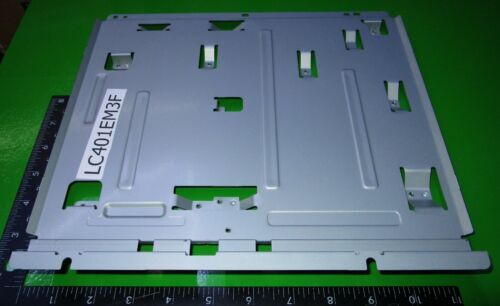 Advanced Lamps, AL Series Lamp & Housing for Mitsubishi WD-73738 TV, 90