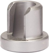 BOSCH Nibbler Die 2608639028 pour GNA 16