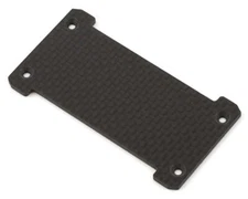 Tron Helicopters NiTron 90 Battery Tray [TR695-211]