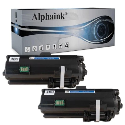ALPHAINK 2 Toner TK 1150 COMPATIBILE PER KYOCERA ECOSYS P2235DN M2635DNW M2635DN M2235DW
