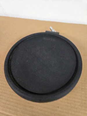 F   Simmons Drumset S1000PAD9S Pad