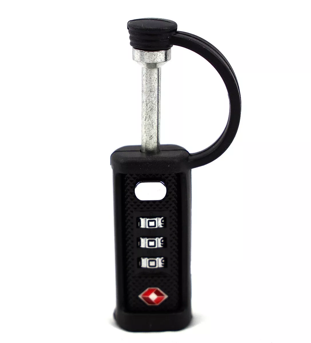 Skb lock deals