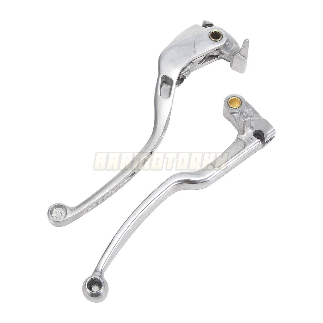 Clutch Brake Levers For Honda CBR1000RR 2008-2023 CBR1000S 2014