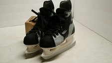 Bauer Vapor 2 Junior Ice Hockey Skates Youth Size 12