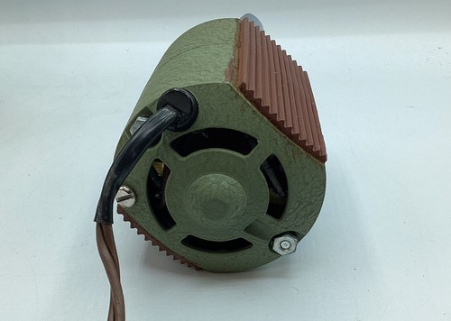 EUC Homeward Products Inc. Spin-off elektrische Fischwaage Made in USA - Bild 8 von 9
