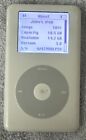 Ipod Classic