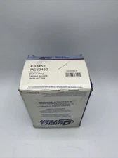 QuickSteer ES3452 Tie Rod Ends, Free Shipping!