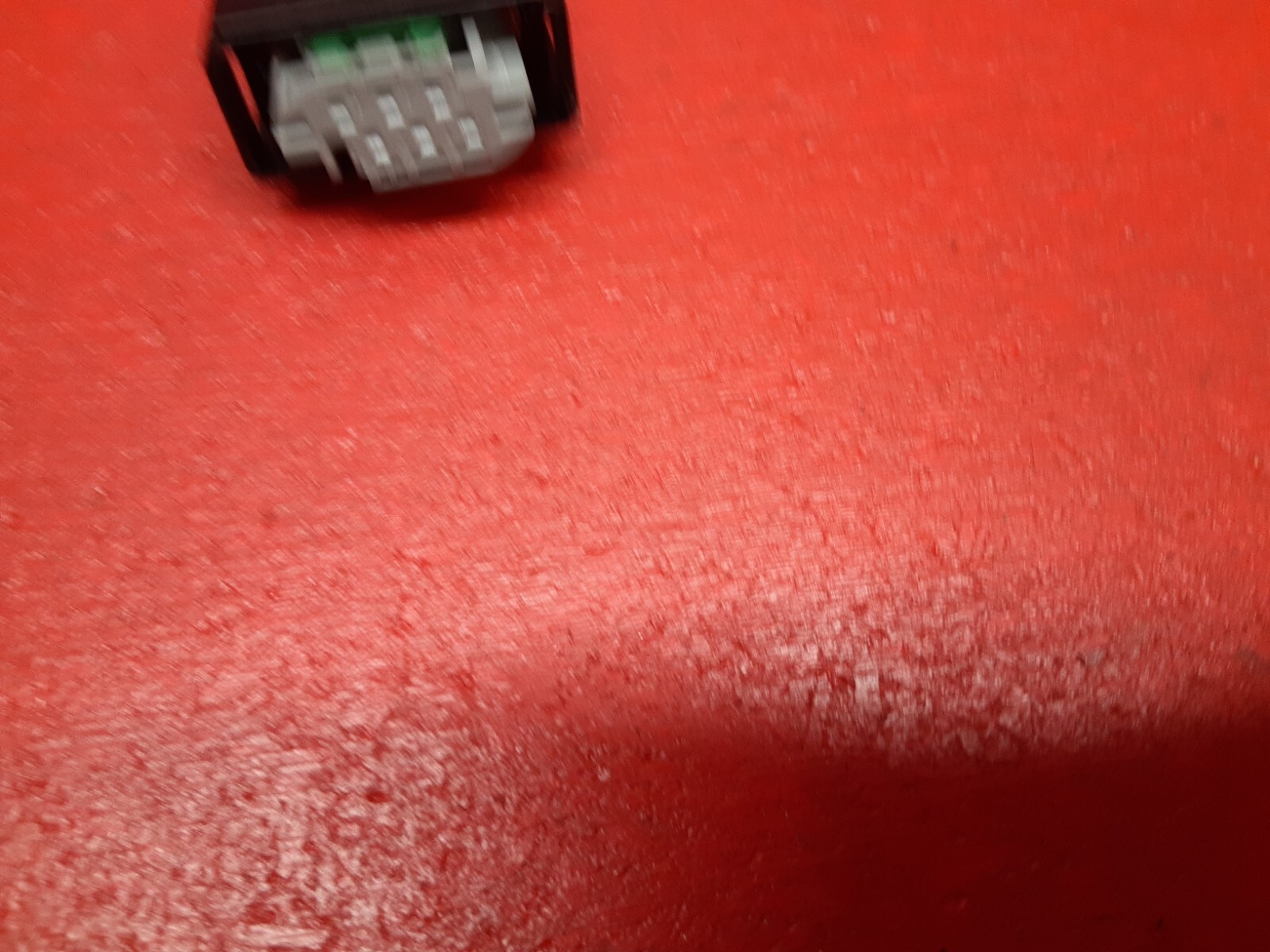 Picture 4