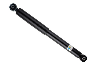 Bilstein 19-268897 - Ammortizzatore sportivo per auto