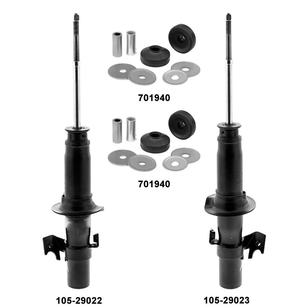 セット 無 SRIXON ZXi COMBO｜ダンロップ｜アイアンセット｜N.S.PRO MODUS3