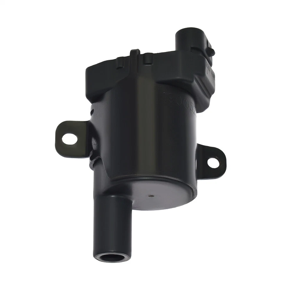 8Pcs Set Replacement Ignition Coil For Holden Commodore LS2 LS3 LS7 19005218 - Image 2 of 4