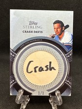 Card Companies Identified by Man Accused of Fraud in FBI Interview 19