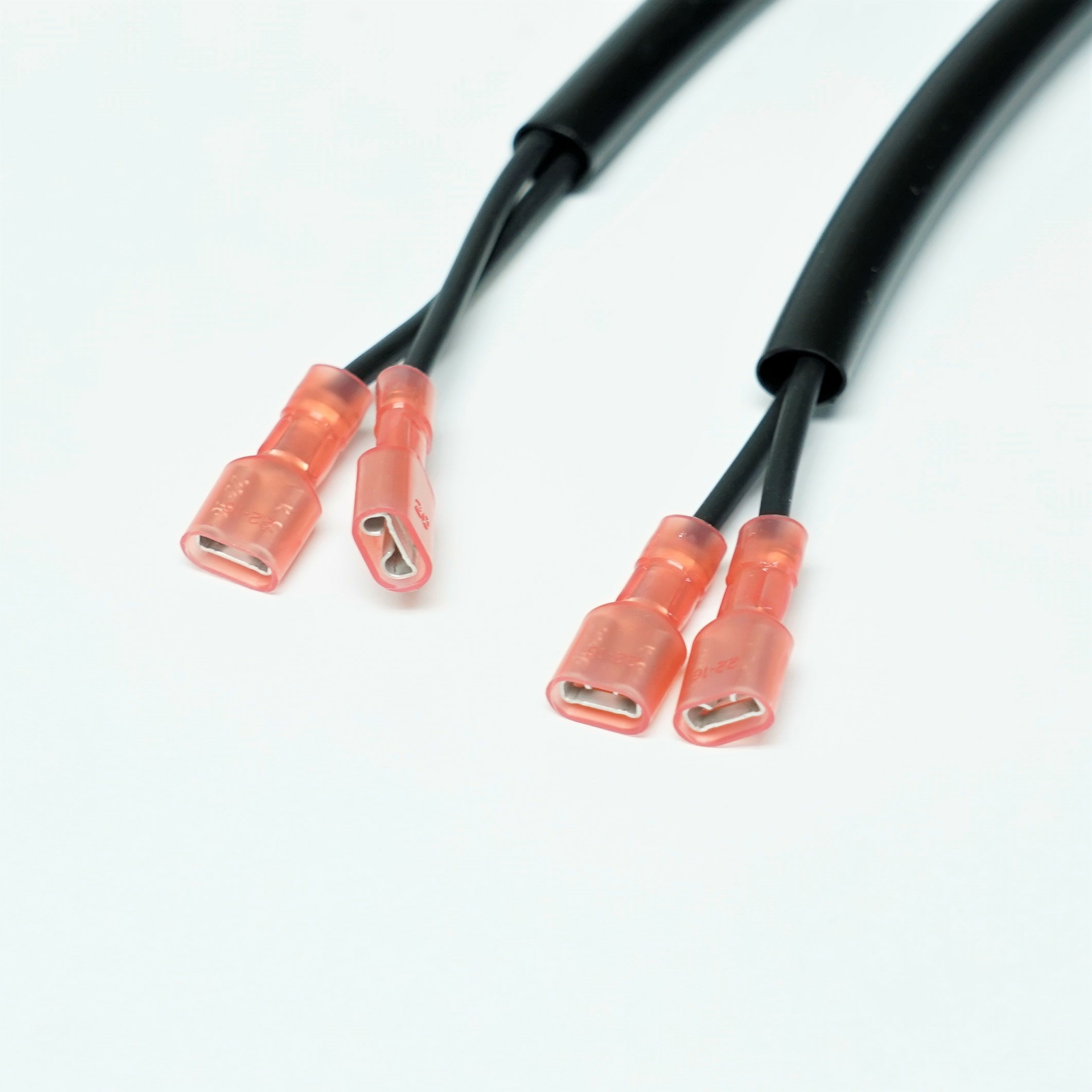 Packard 66753 Furnace Draft Inducer Assembly for Carrier 318984-753 HC21ZE117A