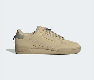 new adidas continental 80