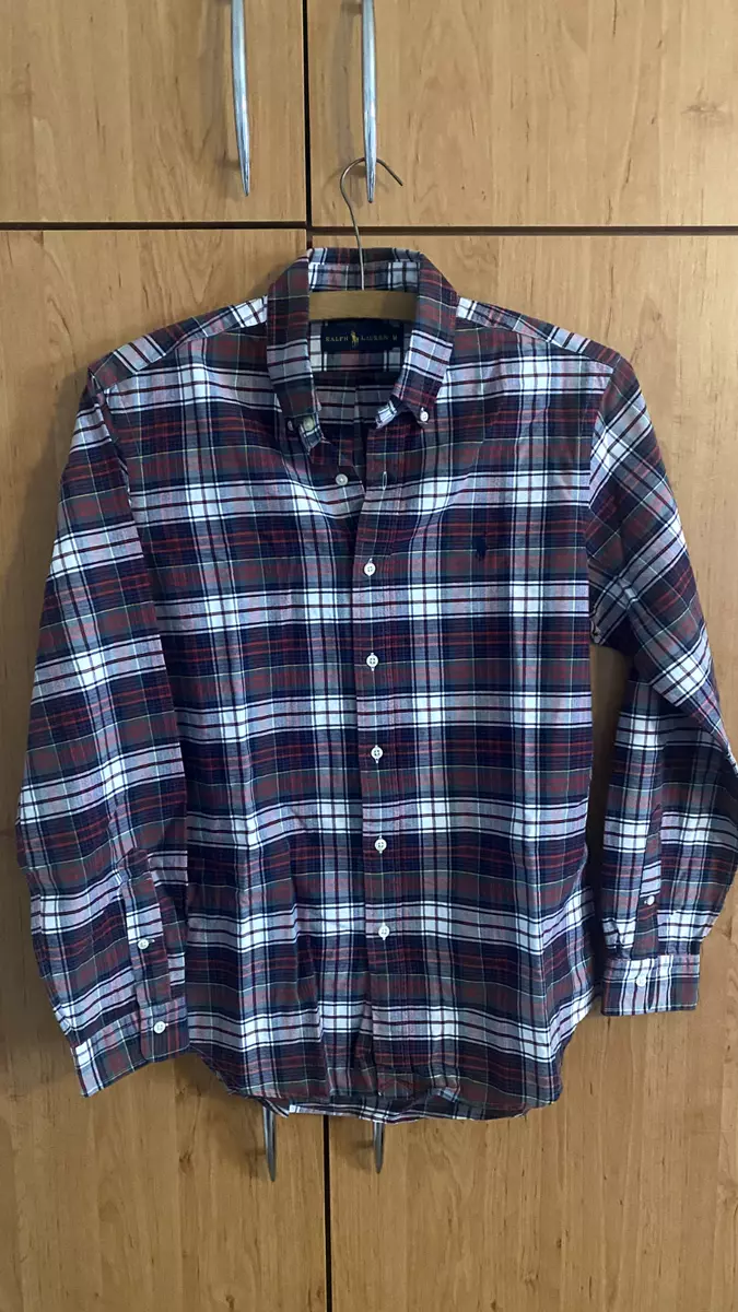 xxxtentacion sad polo