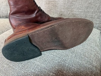 Alden 40510H