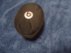 Beats solo3 headphones wireless, Rose Gold, new ear pads — photo 6