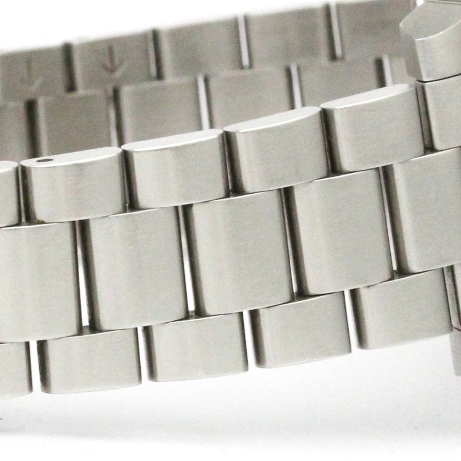 Gucci Dive Men's Stainless Steel Quartz Watch YA136301A 136.3 New From Japan thumbnail 8