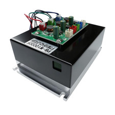 10W RGB Space Coupled Laser Module , for Light Source Of Optical Equipments