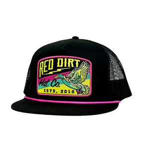 Topflight Hat | eBay