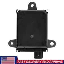 ​Blind Spot Monitor Sensor Fits 2016-2021 Toyota Tacoma TRD Off Road Sport Limit