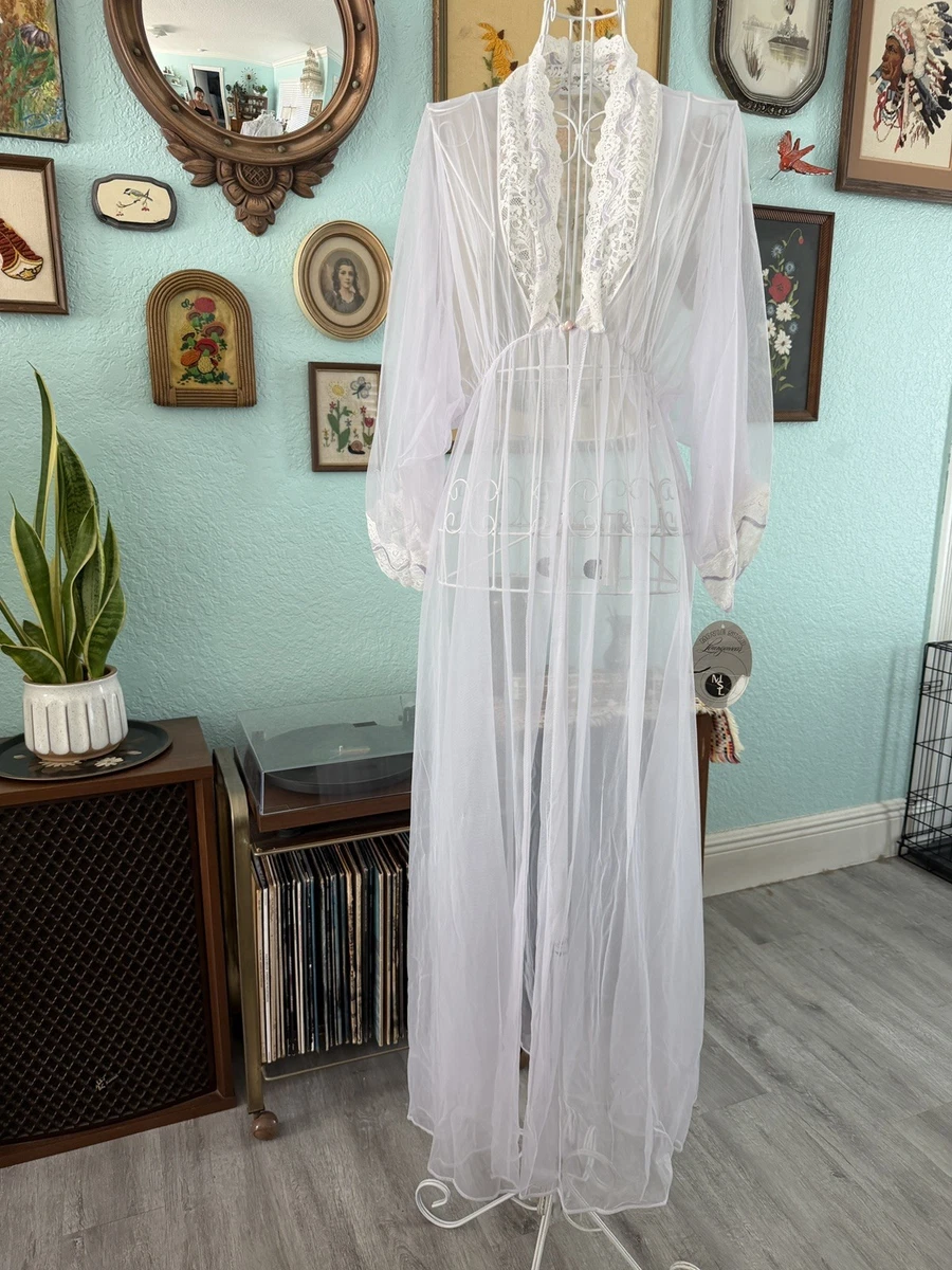 25+ Lace Vintage Lingerie for Women for sale | Updated Oct 2026