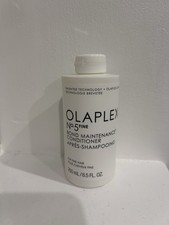 Olaplex No.5 Fine Bond Maintenance Conditioner 250ml