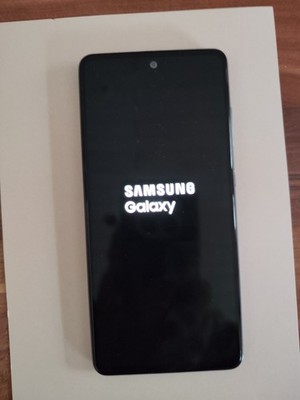 samsung Galaxy a52 5g Enterprise Edition