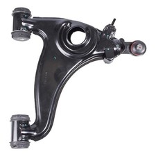 Triangle de suspension Mercedes 300