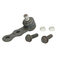 1x ORIGINAL® REINHOCH Trag-/Führungsgelenk Links, Rechts für Opel CORSA B