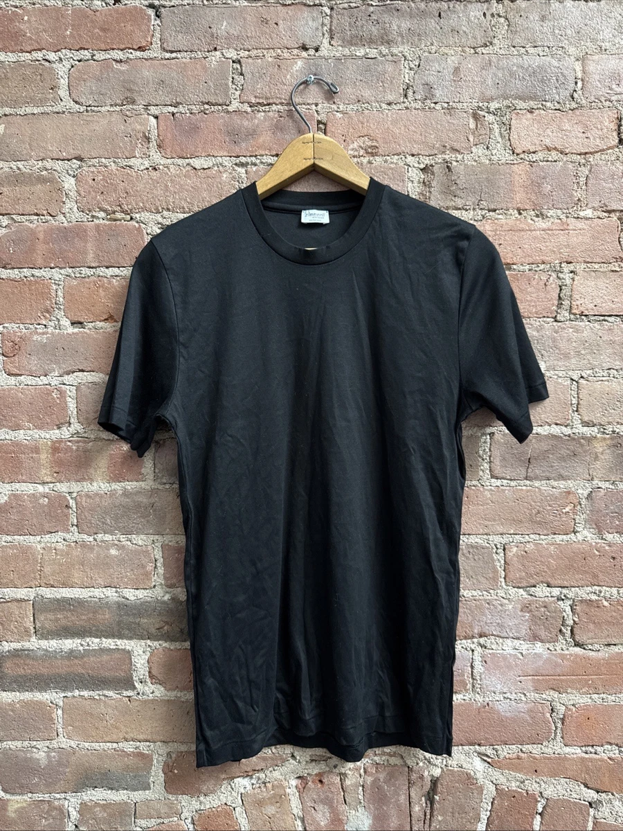 Zimmerli T-Shirts for Men for sale | eBay