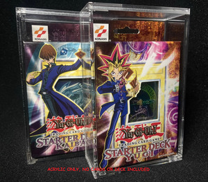 yugioh vaalmonica deck Vaalmonica, the Agathokakological Voice (CR) [VASM-EN035] Collector's main image 0